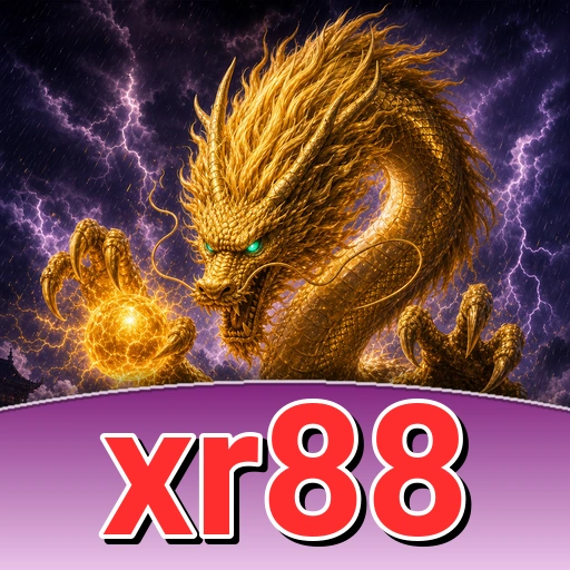 Ilustrasi panduan xr88